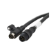 Fusion CAB000863 Kabel przyłączeniowy NMEA 2000 do MS-RA205